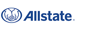 Allstate