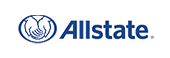 Allstate