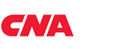 CNA