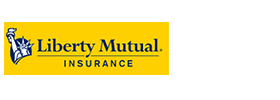 Liberty Mutual