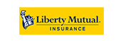 Liberty Mutual