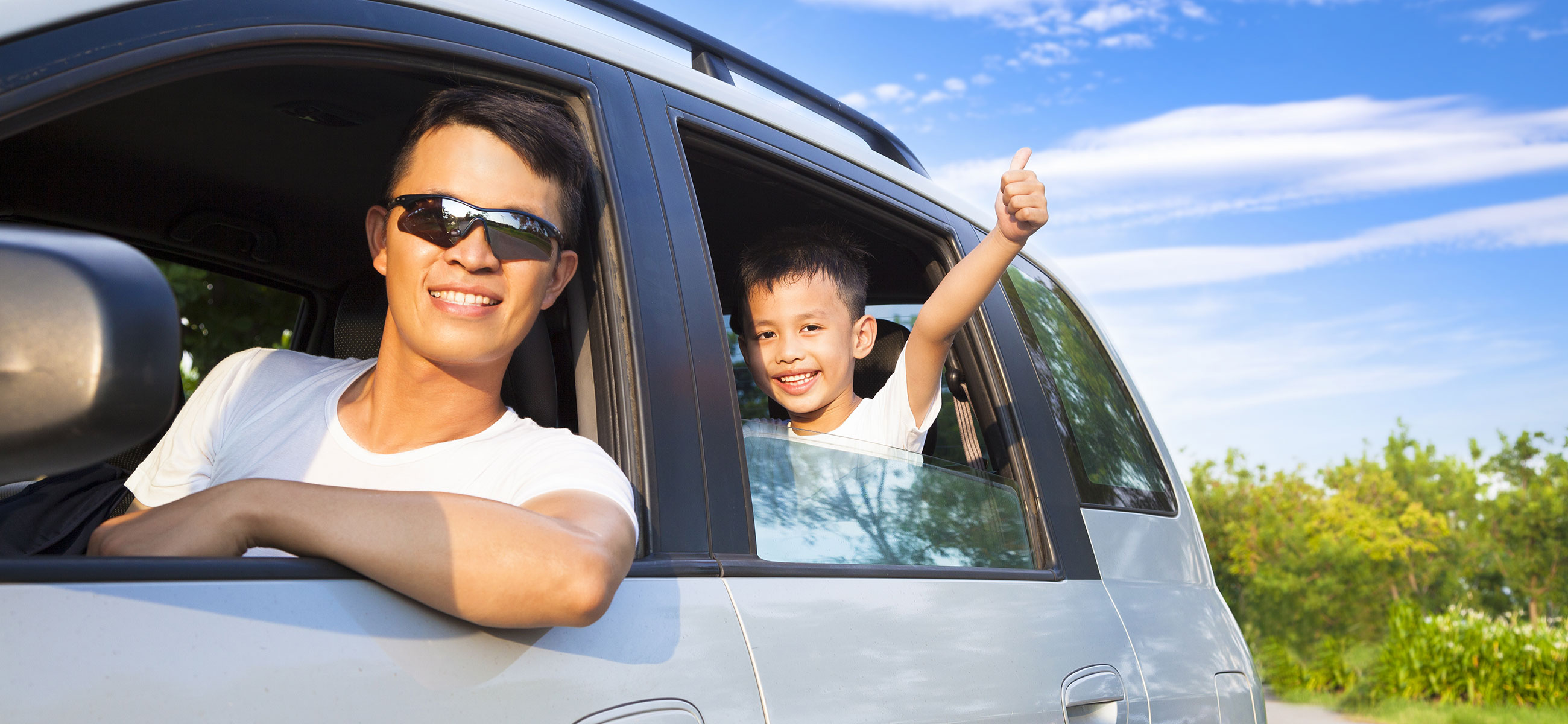 colorado Auto with Auto Insurance Coverage