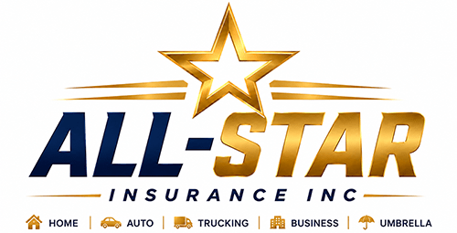 All-Star Insurance Brokers Inc